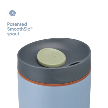 Owala SmoothSip® Slider