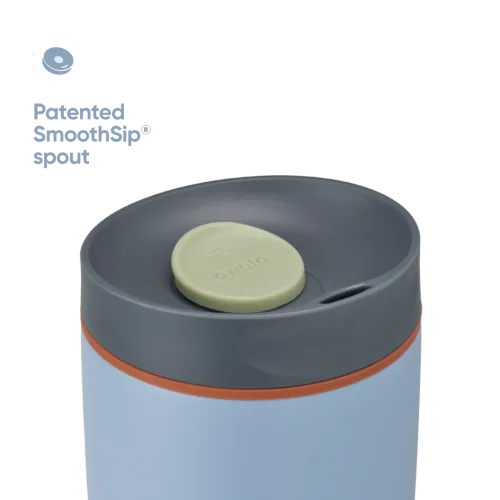 Owala SmoothSip® Slider