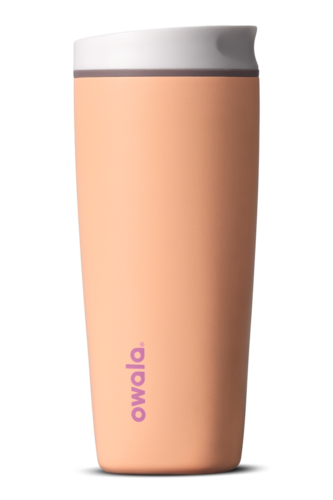 Owala SmoothSip® Slider