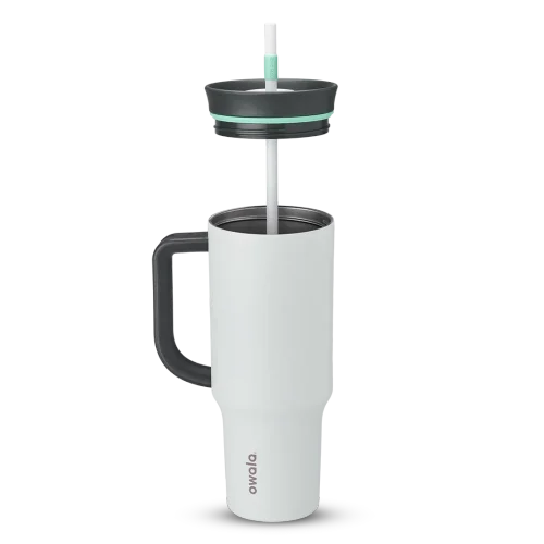 Owala 40oz Tumbler