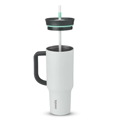 Owala 40oz Tumbler