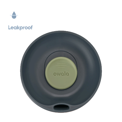 Owala SmoothSip® Slider