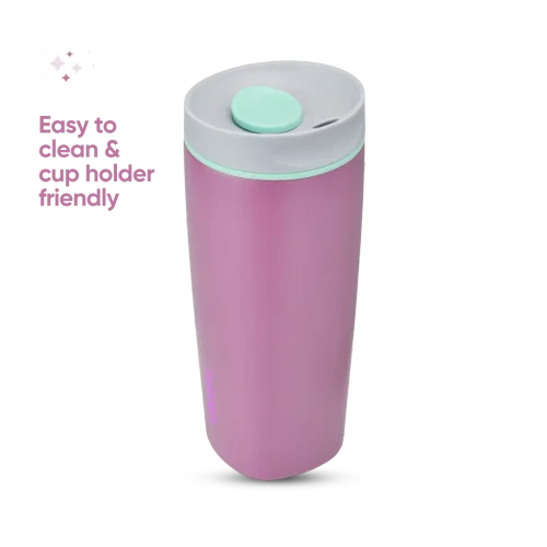 Owala SmoothSip® Slider