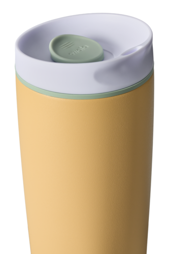 Owala SmoothSip® Slider