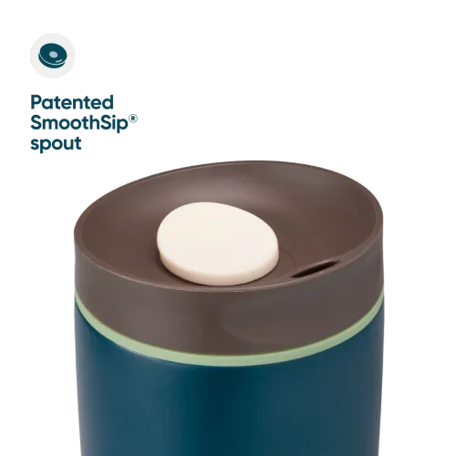 Owala SmoothSip® Slider