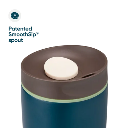 Owala SmoothSip® Slider