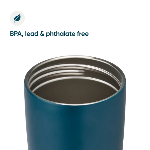 Owala SmoothSip® Slider