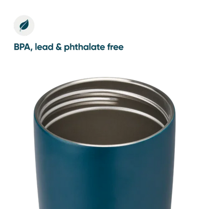 Owala SmoothSip® Slider