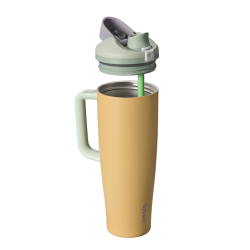 Owala FreeSip® Tumbler