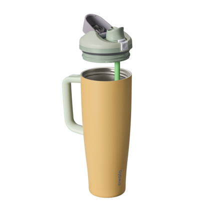 Owala FreeSip® Tumbler