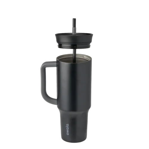 Owala 40oz Tumbler