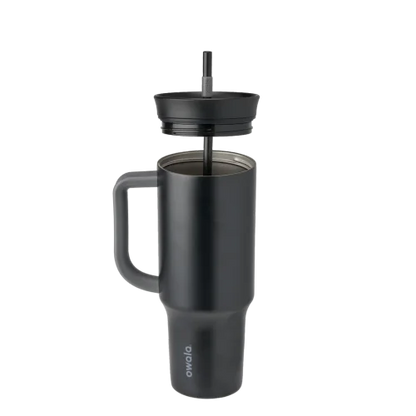 Owala 40oz Tumbler