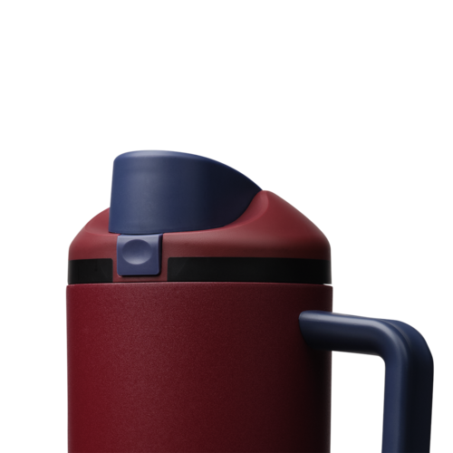 Owala FreeSip® Tumbler