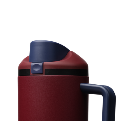 Owala FreeSip® Tumbler