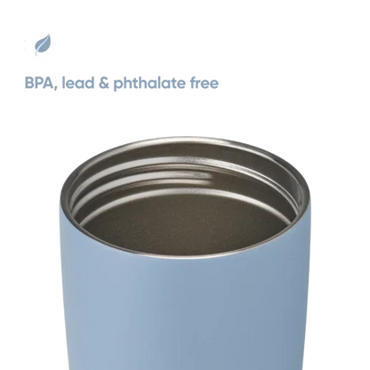 Owala SmoothSip® Slider