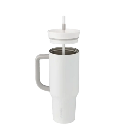 Owala 40oz Tumbler