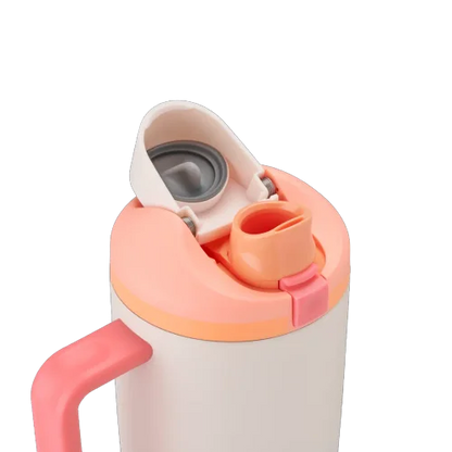 Owala FreeSip® Tumbler