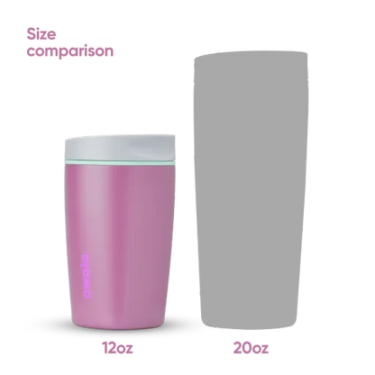 Owala SmoothSip® Slider