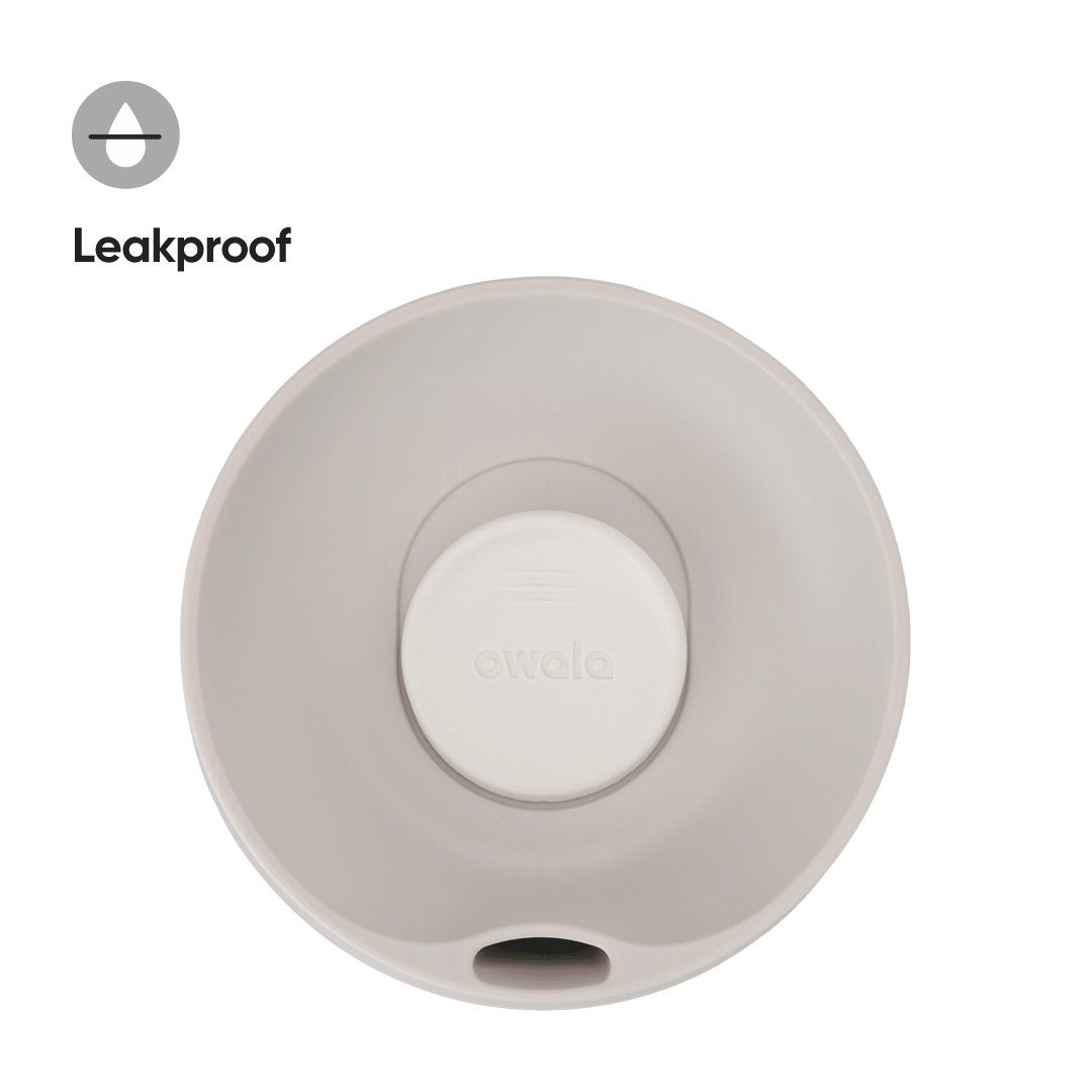 Owala SmoothSip® Slider