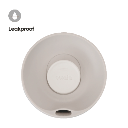 Owala SmoothSip® Slider