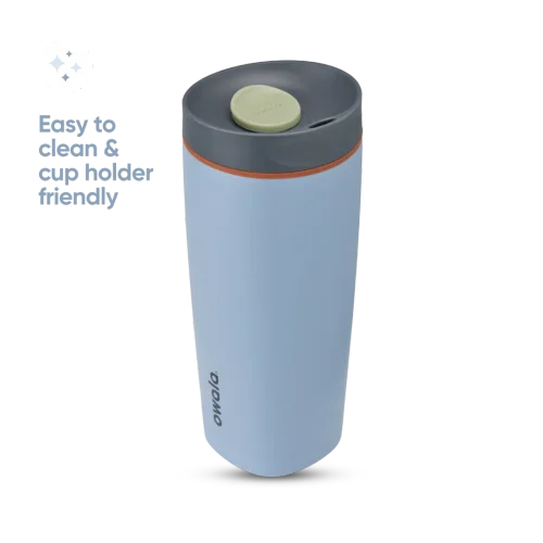 Owala SmoothSip® Slider