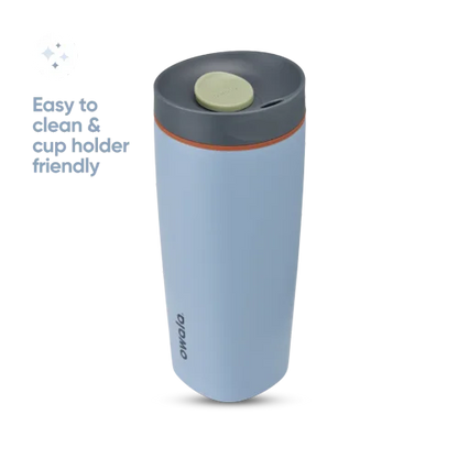 Owala SmoothSip® Slider