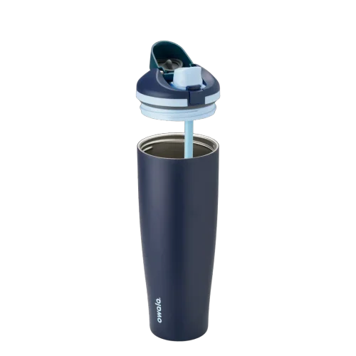 Owala FreeSip® Tumbler