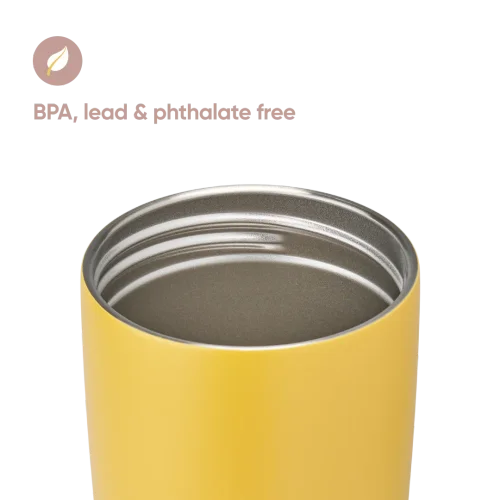 Owala SmoothSip® Slider