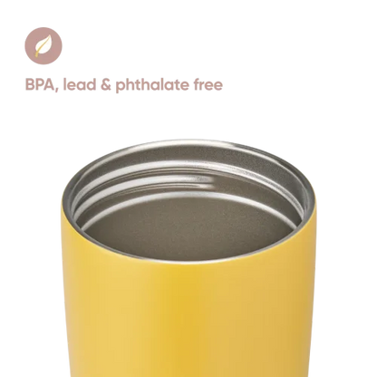 Owala SmoothSip® Slider