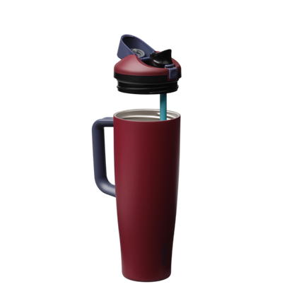 Owala FreeSip® Tumbler