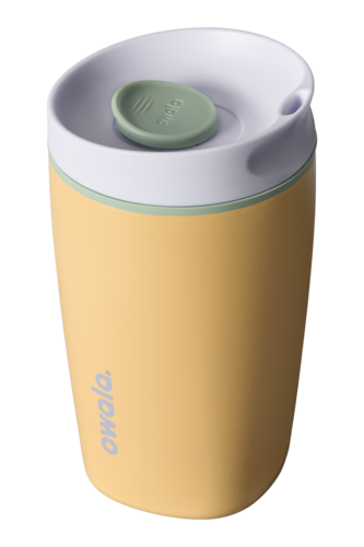 Owala SmoothSip® Slider