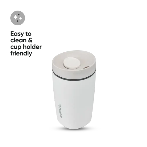 Owala SmoothSip® Slider