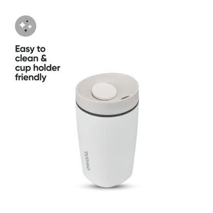 Owala SmoothSip® Slider