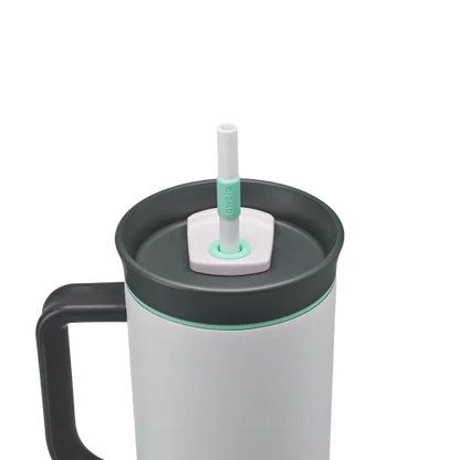 Owala 40oz Tumbler
