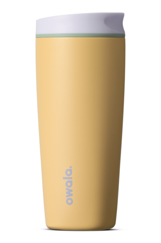 Owala SmoothSip® Slider