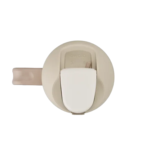 Owala FreeSip® Tumbler