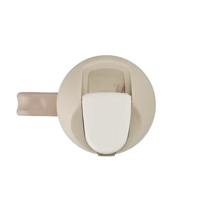 Owala FreeSip® Tumbler