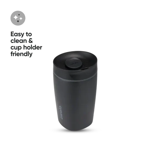 Owala SmoothSip® Slider