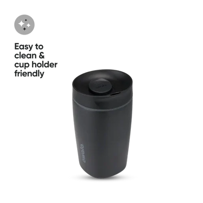 Owala SmoothSip® Slider