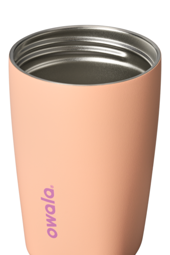 Owala SmoothSip® Slider