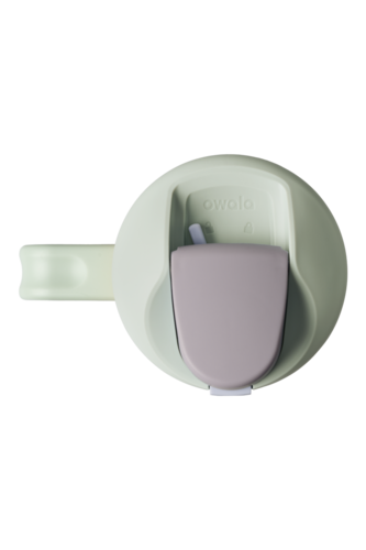 Owala FreeSip® Tumbler