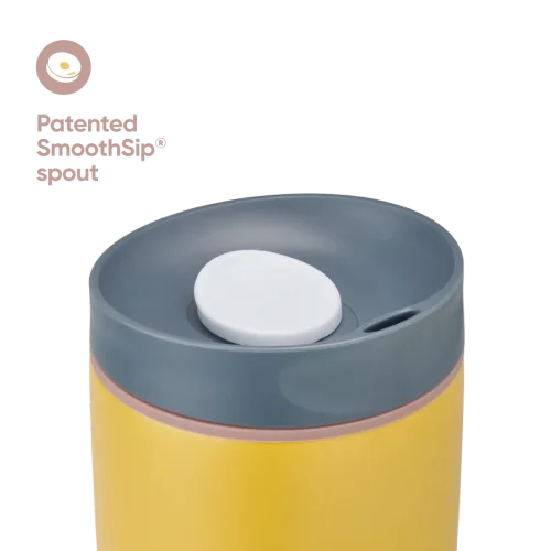 Owala SmoothSip® Slider