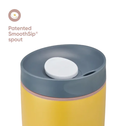 Owala SmoothSip® Slider