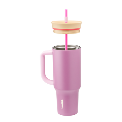Owala 40oz Tumbler