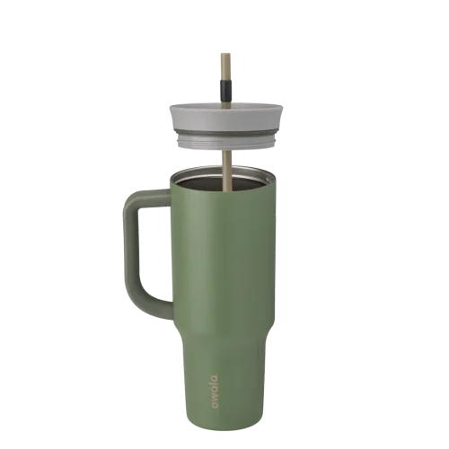 Owala 40oz Tumbler