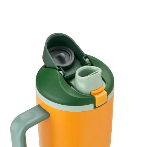 Owala FreeSip® Tumbler