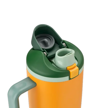 Owala FreeSip® Tumbler