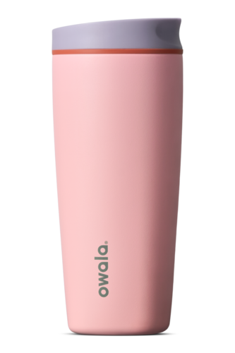 Owala SmoothSip® Slider