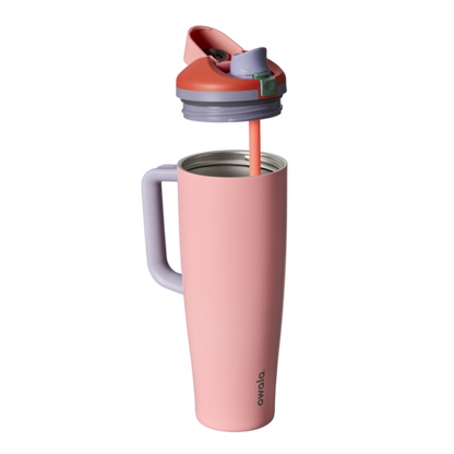 Owala FreeSip® Tumbler