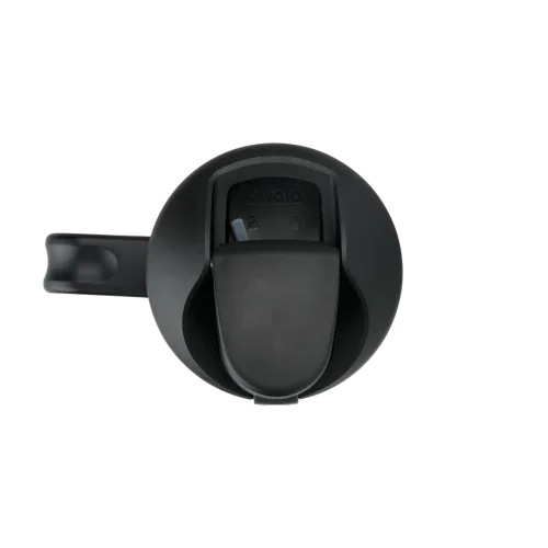 Owala FreeSip® Tumbler